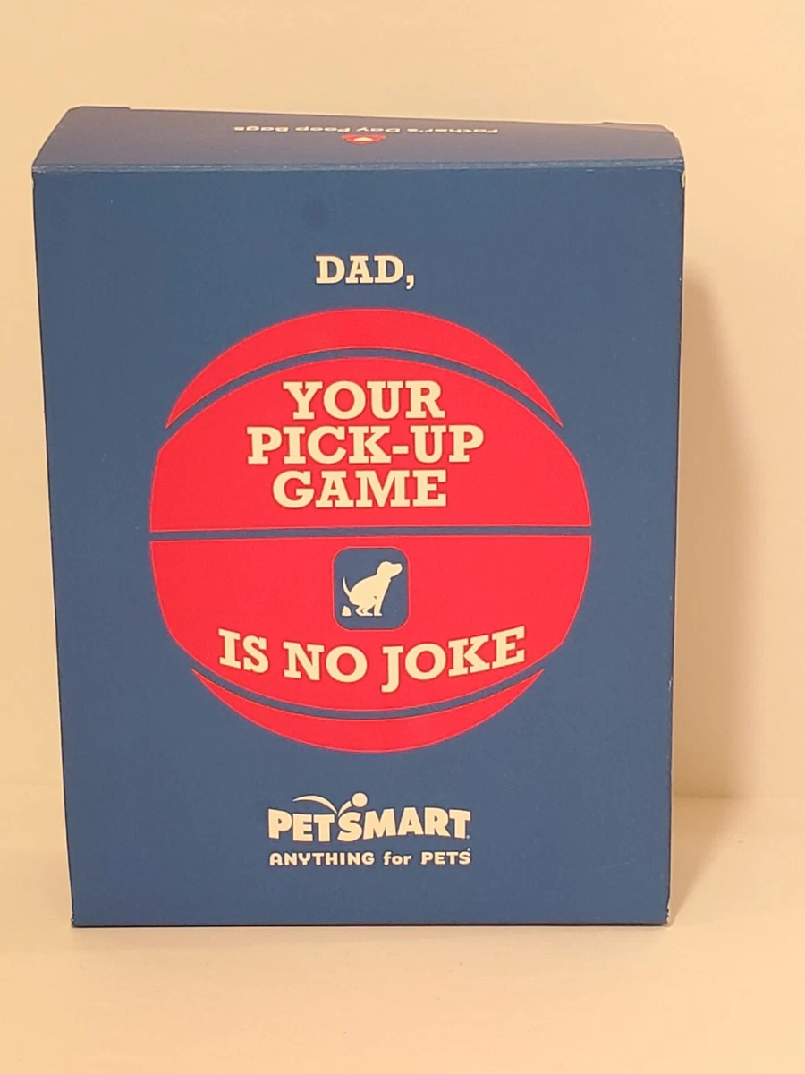 Details more than 128 biodegradable dog poop bags petsmart best