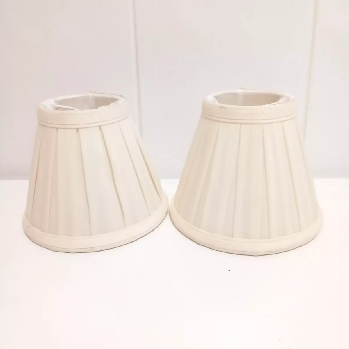Bhs cheap lamp shades