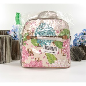 tory burch women's purse