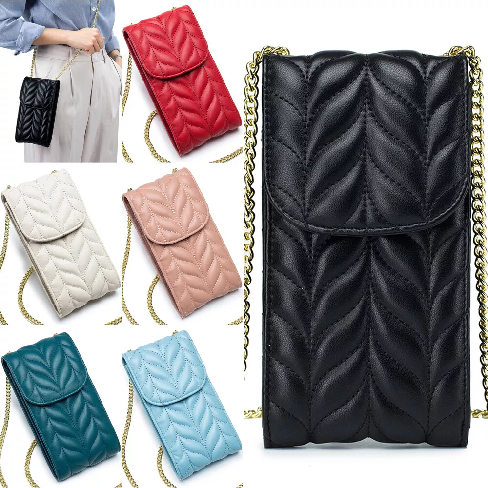 Small phone purses hot sale