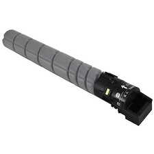 Konica Minolta TN628 Black Toner Yield 24, 000