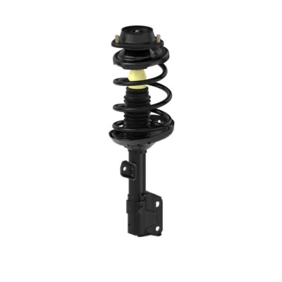 173111 Monroe Fully Loaded Strut Front Passenger Right Side Hand for Outback