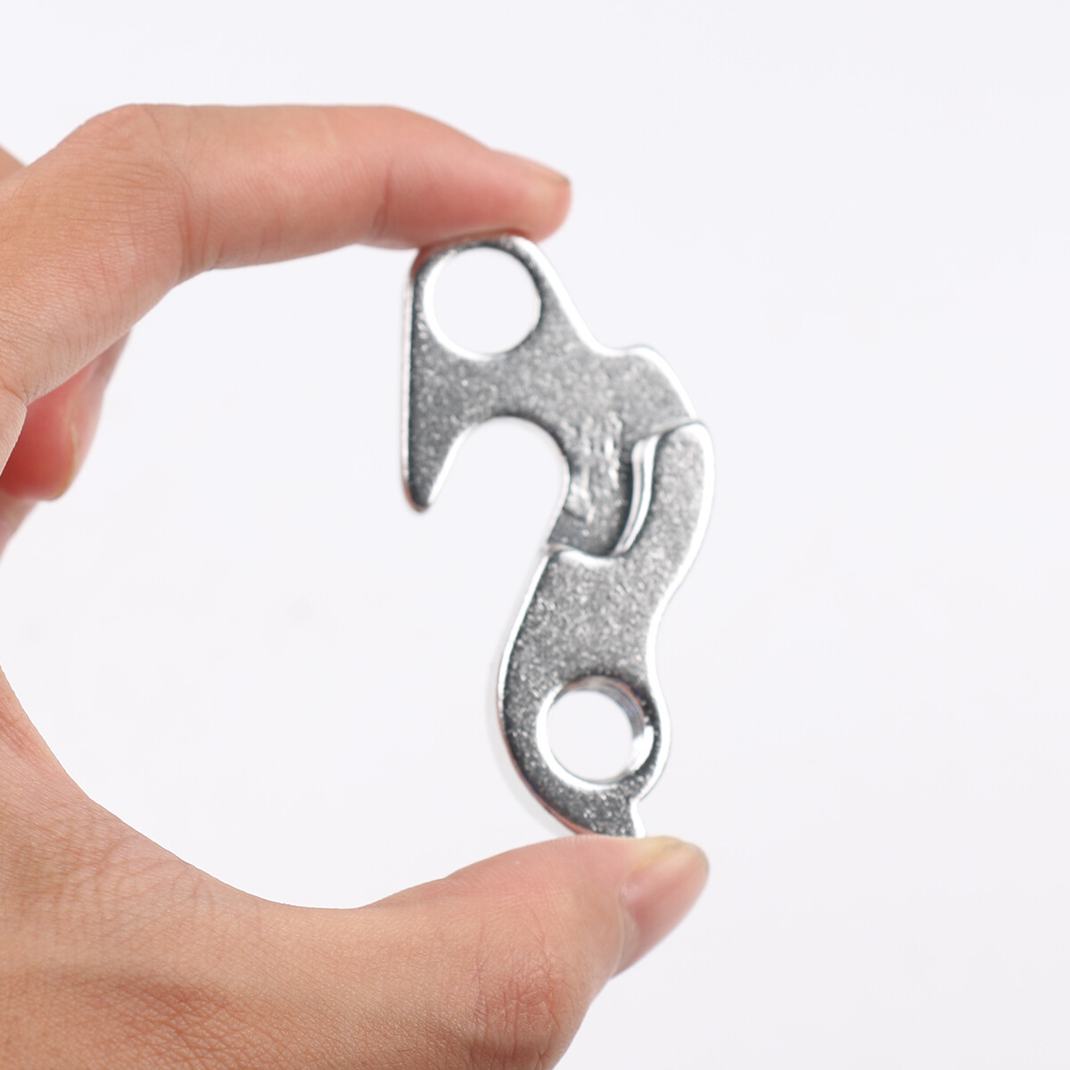 cannondale seven mountain bike