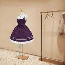 Female Model Torso, Dress Display Model, Wedding Dress Display Stand