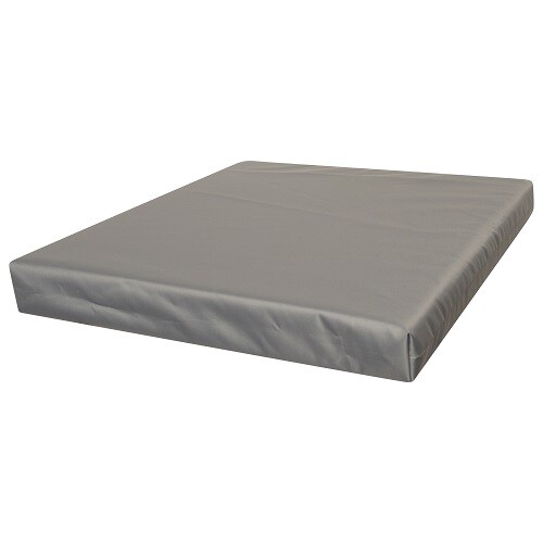 Wasserdicht Rattan Terrassenmöbel Sofa Ersatzkissen Sitzbezug Pads - Bild 19 von 20