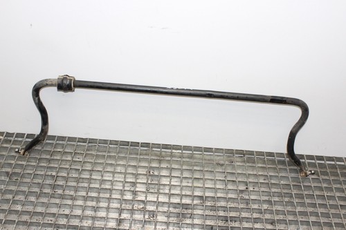 PEUGEOT RCZ 16V Querstabilisator Vorne 1.6 Benzin 115kw 2012