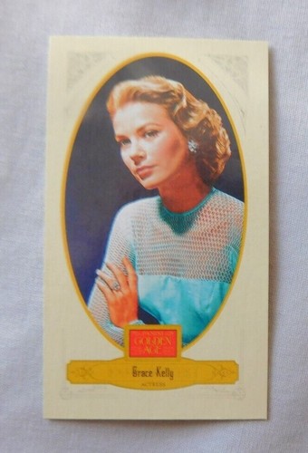 2012 Golden Age Mini Trading Card Pick one - Picture 114 of 147