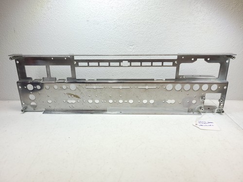 Marantz 4270 Quad Receiver Front Chassis Mounting Bracket - PART OUT FAST SHIP