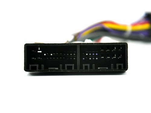 9" For KIA Picanto Morning 2011-14 Android 14 Car Stereo Radio BT Carplay 4+64GB - Picture 10 of 12