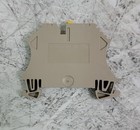 Foto 4 di 7