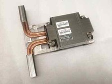 High Performance Heatsink 775404-001 734043-001 828809-001 For HP DL360 G9 Gen9