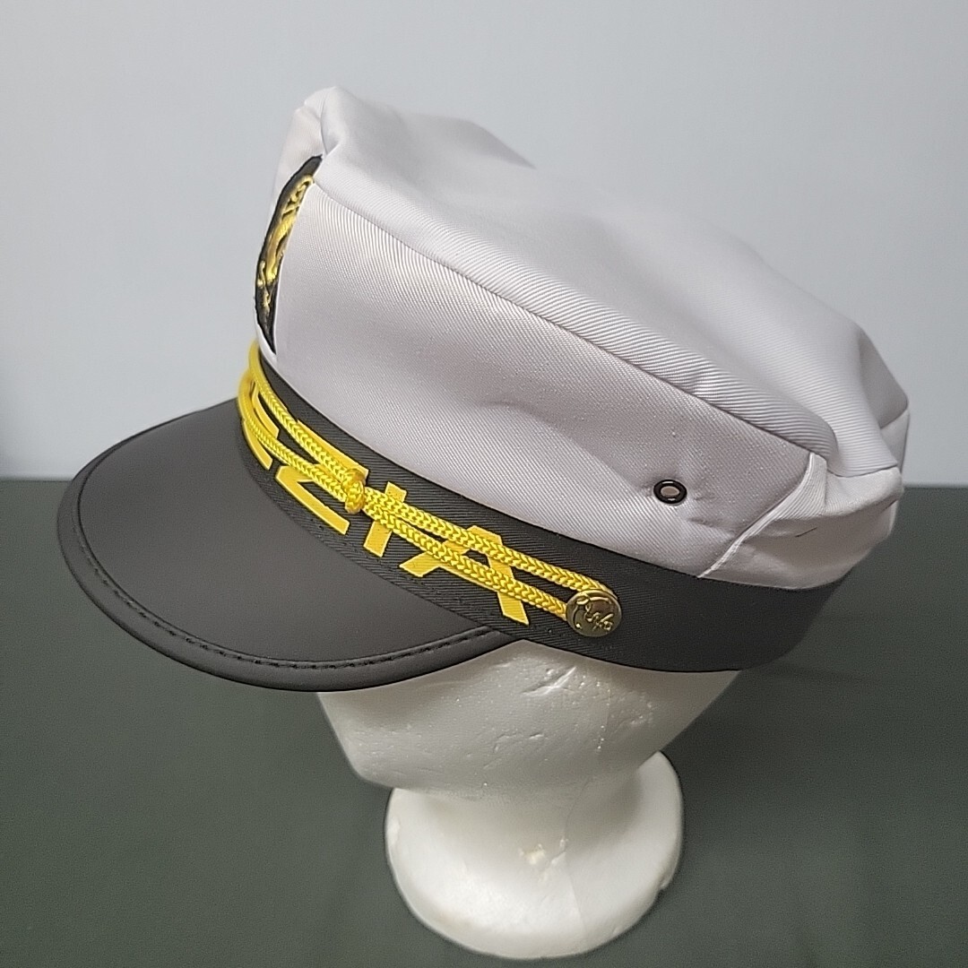 Cappello Prete Nero In Bifloccato - Elegante E Confortevole Per Cerimonie - Foto 11
