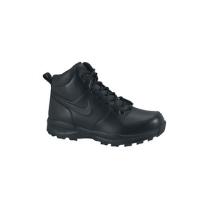 botas nike manoa