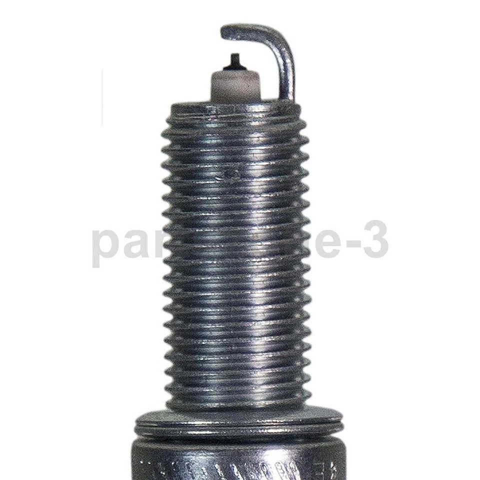 Bujía para Hyundai Santa Fe Sport Champion 2013~2016 Foto 2 de 3