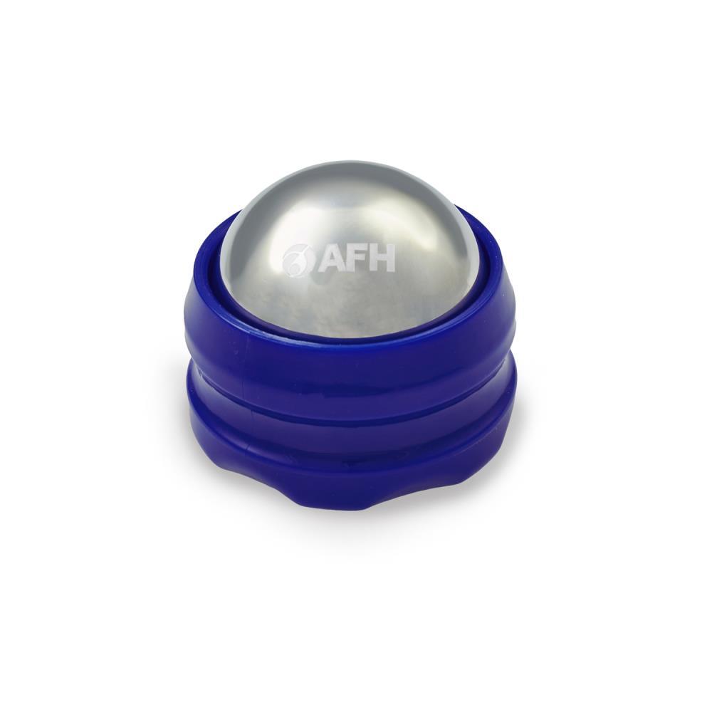 AFH Kryo Massageball 360° | Kältetherapie