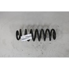 Ressort divers Volkswagen TIGUAN