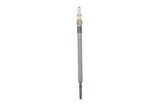 Fits ISKRA 11 725 254 Glow Plug DE stock