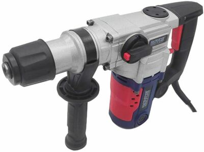 Hammer Perforator Rotary Bohrhammer Bohrer 950W Demolisher Loch