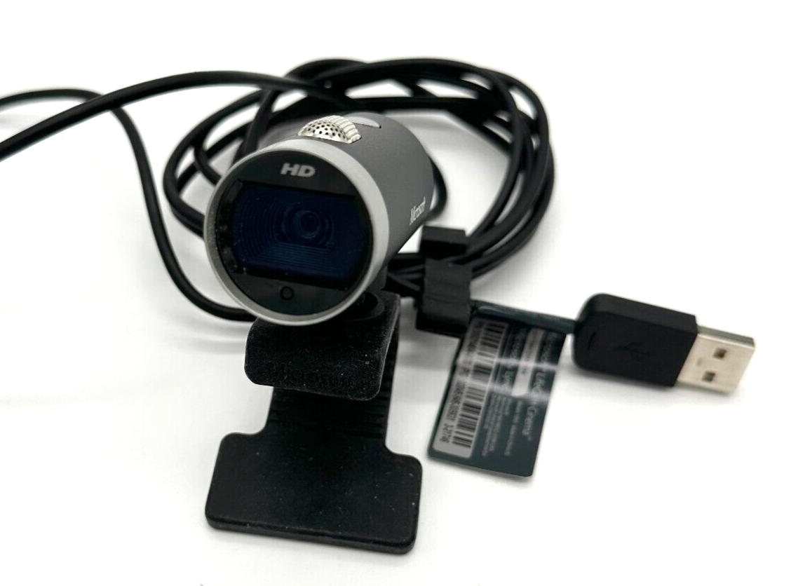毎日値下げ！　Microsoft LifeCam Cinema Amazon.com: Microsoft LifeCam Cinema : Electronics