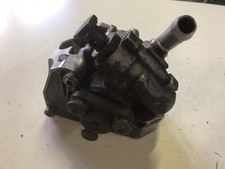 Pompe direction assistée BMW SERIE 1