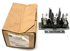 NEW ALLEN BRADLEY 1494V-DS30 SER D DISCONNECT SWITCH