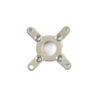 Dynam Motor X-Mount Type B 51.2*2mm