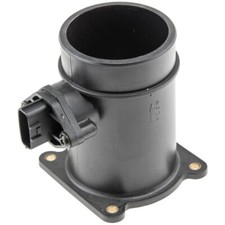 NTY Luftmassenmesser passend für Nissan X-Trail T30 2.2 dCi 4x4