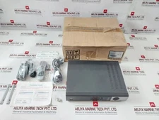 Lite-on dvr-04 channel digital video recorder