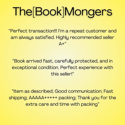 SRA Reading Mastery Signature Edition Direct Instruction Teacher Materials K - Picture 18 of 18