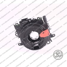 Bremsbelagsatz Vorne Ate-System für BMW E46 Limo Cabrio Coupe Kombi E39 96-03