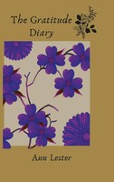 Ann Lester | The Gratitude Diary | Buch | Englisch (2022) | Gebunden | [.]