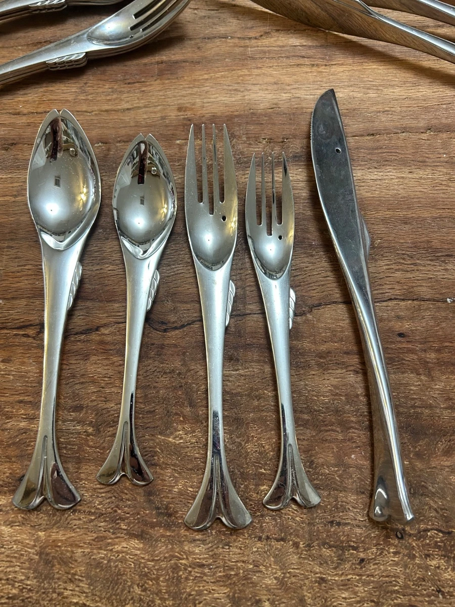 Yamazaki Japan Single Flatware Pieces for sale | eBay