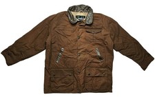 Barbour Parkas Jackets for Men for sale | eBay