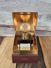 Bath Body Works Honorable Men's Collection Cologne NIB 3.4 oz