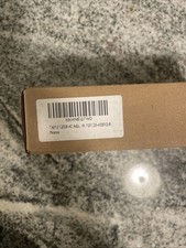 TAIFU 12V 10A AC Adapter For Synology NAS Disk station Server Power Supply Cord