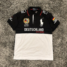 Polo Ralph Lauren Deutschland 9 Polo Shirt Big Pony Chief Keef Luxury Prl Polo Ralph Lauren Deutschland 9 Polo Shirt Big Pony Chief Keef Luxury Prl