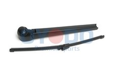Wischarm Scheibenreinigung Oyodo 95B9018-OYO für VW GOLF 5 1K1 PLUS 5M1 521 POLO