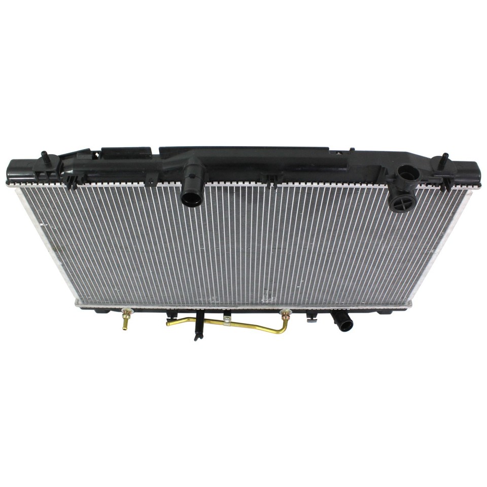 Radiators for Toyota Venza Avalon Lexus ES350 Camry 2007-2011 | eBay