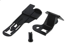 Feu avant (phare) Renault FLUENCE