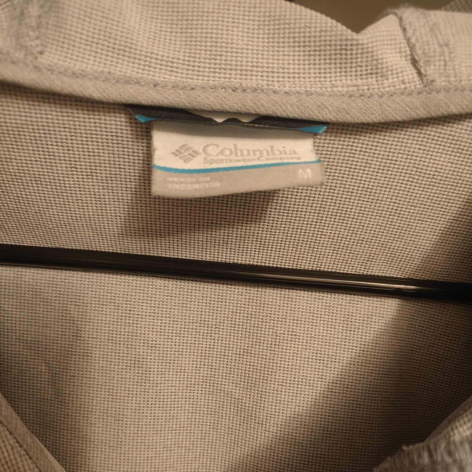 Columbia™Switchback Lined Long Jacket MSRP $100 S… - image 4