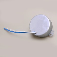 TY-50AF Electric Swing Synchronous Wind Motor for Household Appliances