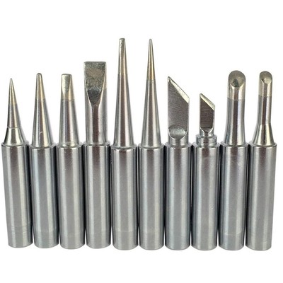 Weihnachtsgeschenk 900M Eisen Für HAKKO/936/937/907 Teile KOSTENLOSE POST
