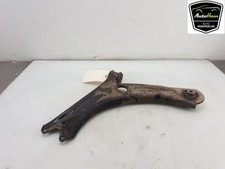 Triangle de suspension Volkswagen CADDY