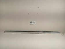Modanatura Tür Vorne Rechts Für MERCEDES R-Klasse W251 A2516904680 642950 (05>) Modanatura Tür Vorne Rechts Für MERCEDES R-Klasse W251 A2516904680 642950 (05>)