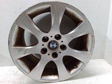 Jantes BMW 320