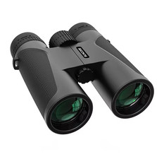 Suncore TL12X42 Professional Waterproof Binoculars Portable HD Telescope Large 4