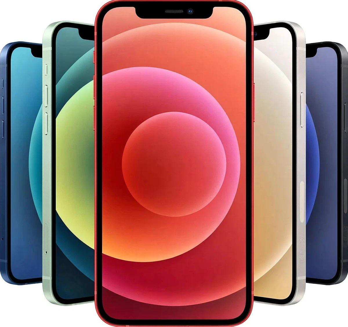 25+ Apple iPhone 12 256GB for sale | Updated Oct 2026