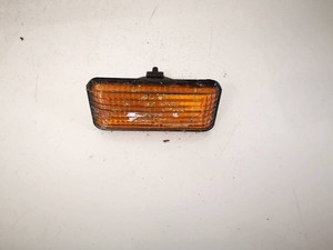 357949117 Seitenblinker (Kotflügelblinker) Vorne Linke 357949117 DE2786722-18