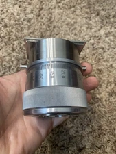 PCE Torque Meter Calibration Instrument Tool