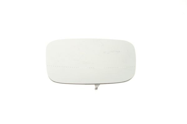 Right BLIC 6102-02-1293985P Mirror Glass, exterior mirror for VW